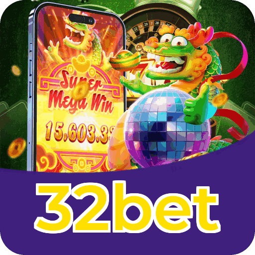 Fortune Tiger Slot - RTP 96.8%