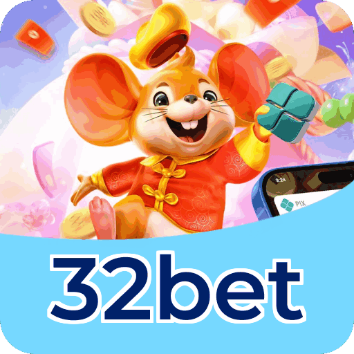 Gates of Olympus Win