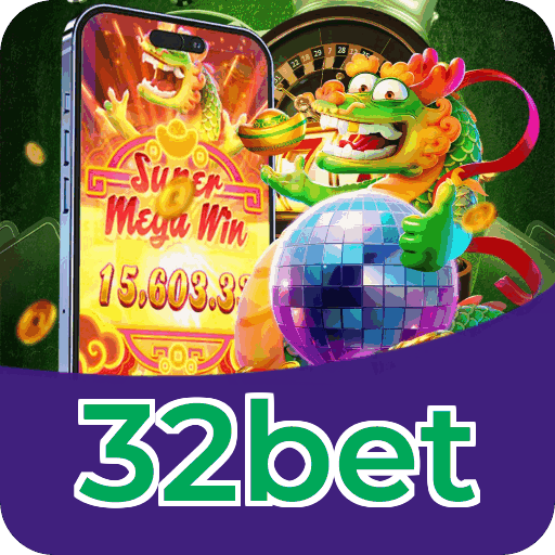 Fortune Rabbit Slot - RTP 97.1%
