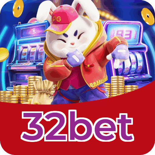 Sweet Bonanza Slot - RTP 96.5%